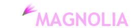 Studio Magnolia Logo